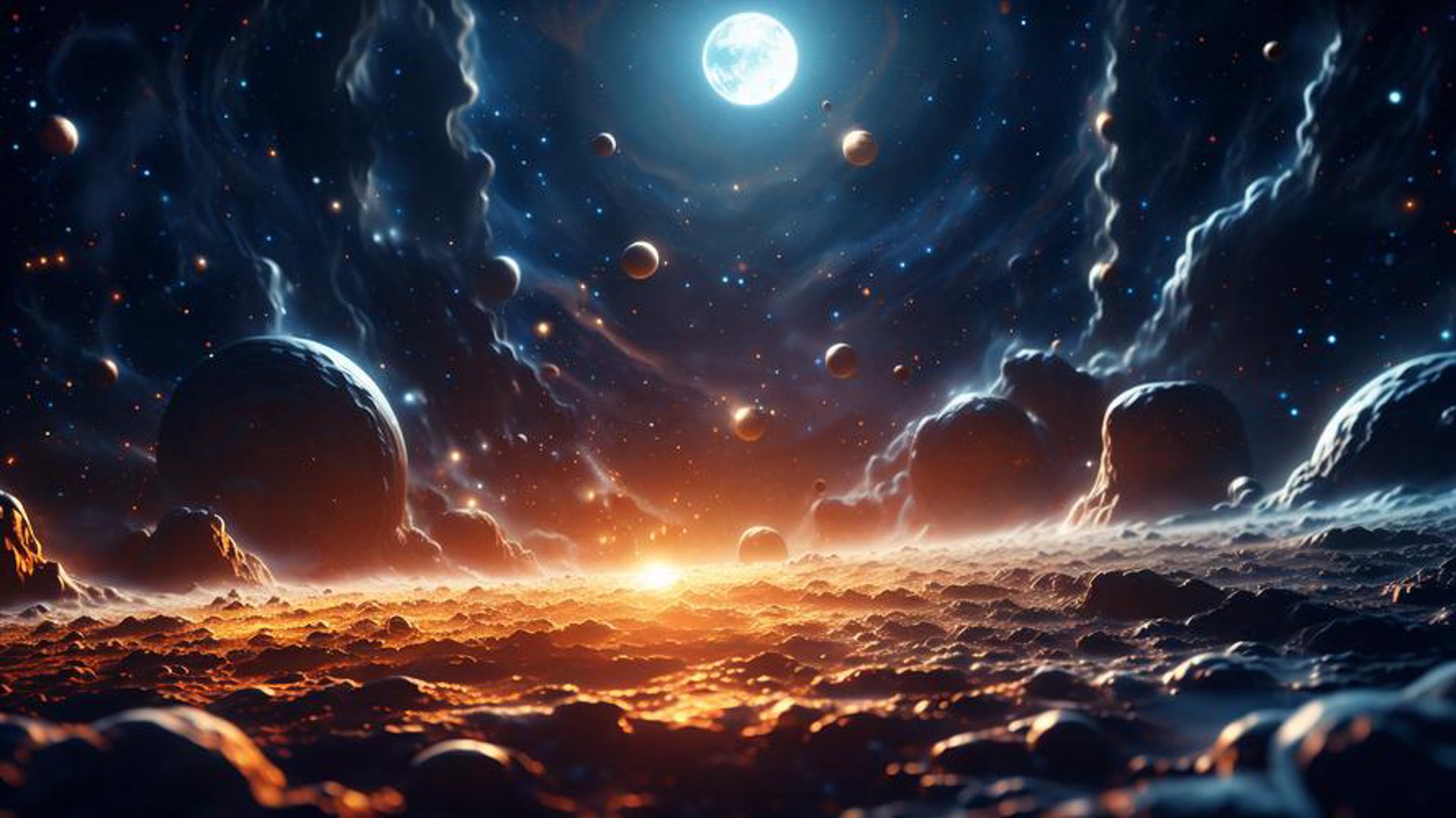 乐赛世纪网络