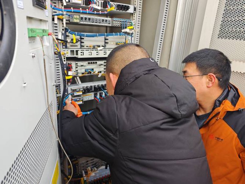 广州网站建设：重塑品牌与客户连接的新桥梁